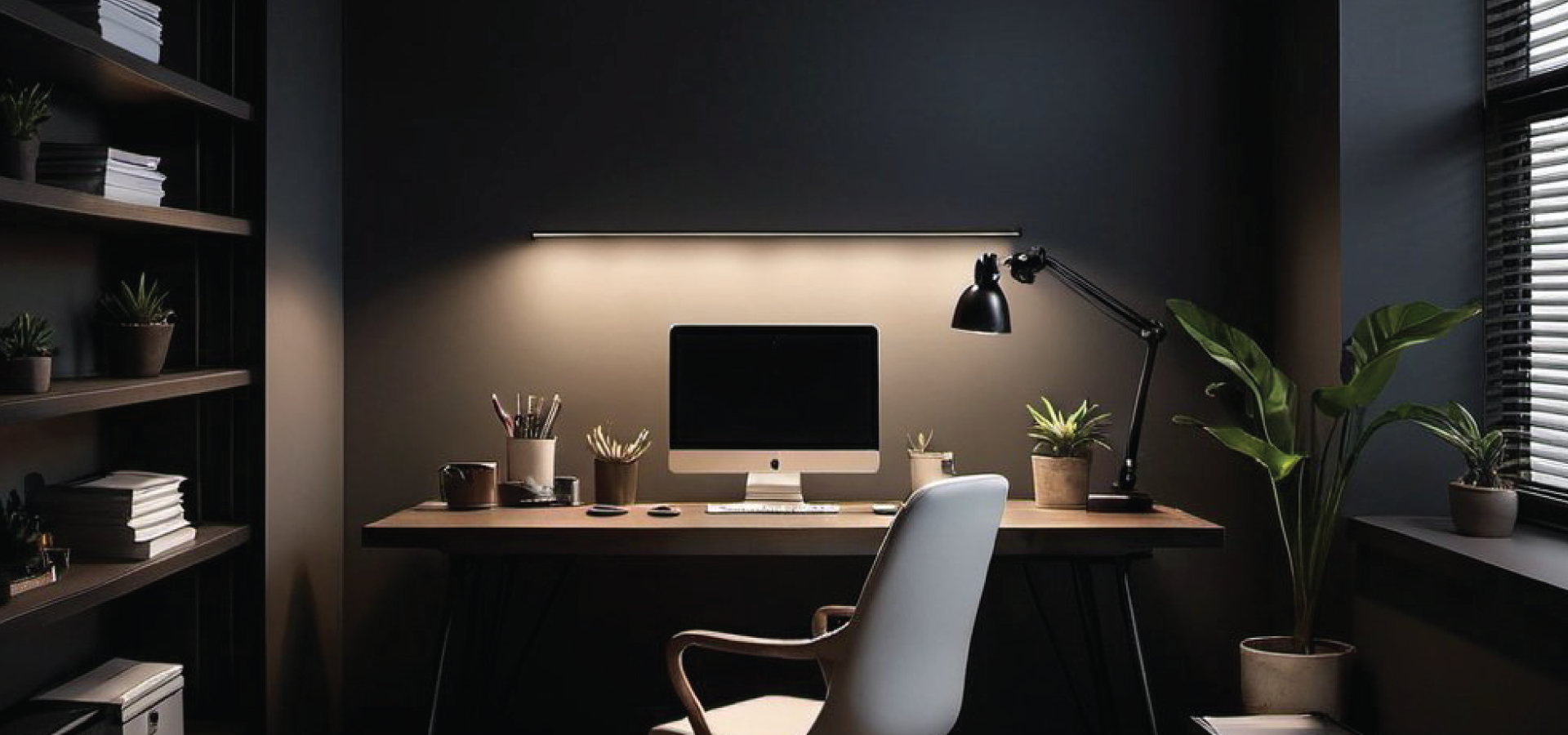 Simplicity+ – Where Simplicity Drives Success